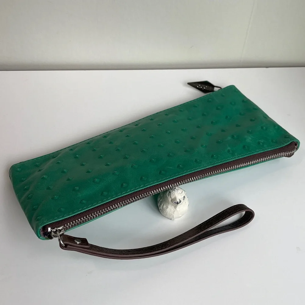 HOBO Vintage Jorden Clutch